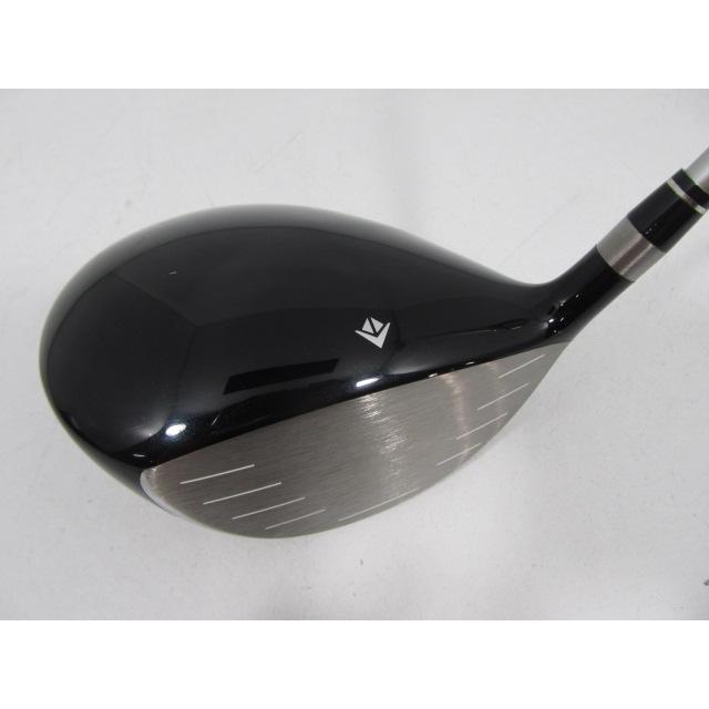1W ホンマゴルフ Be ZEAL 525 10.5度 flex:R VIZARD for Be ZEAL EPT