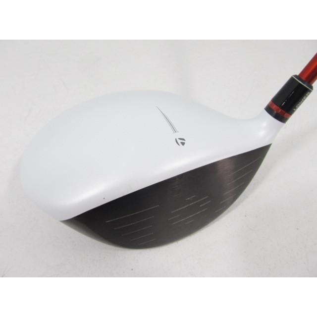 中古 R15 460 ドライバー (日本仕様) 1W ディアマナ R60 10 S 中古 R15 460 ドライバー (日本仕様) 1W ディアマナ R60 10 S