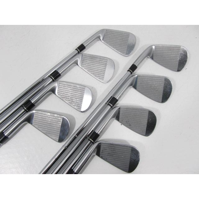 即決 お買い得品！中古 (8本)TOUR WORLD (ツアーワールド) TW747V 