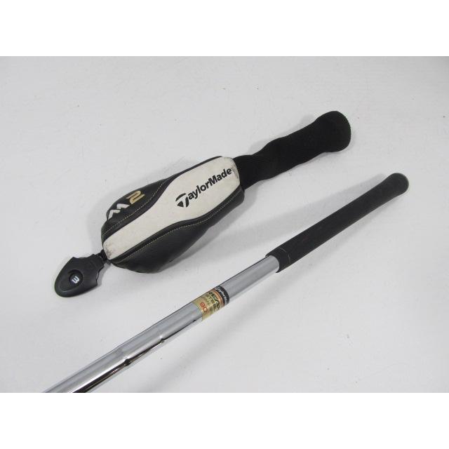 TaylorMade（テーラーメイド） 返品OK お買い得品！中古 M2 レスキュー