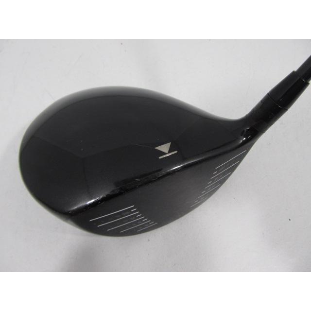 Titleist（タイトリスト） 返品OK お買い得品！中古 913D3 ドライバー 