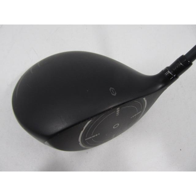 即決 お買い得品！中古 EZONE GT 455 ドライバー 2020 1W NST002 10.5 