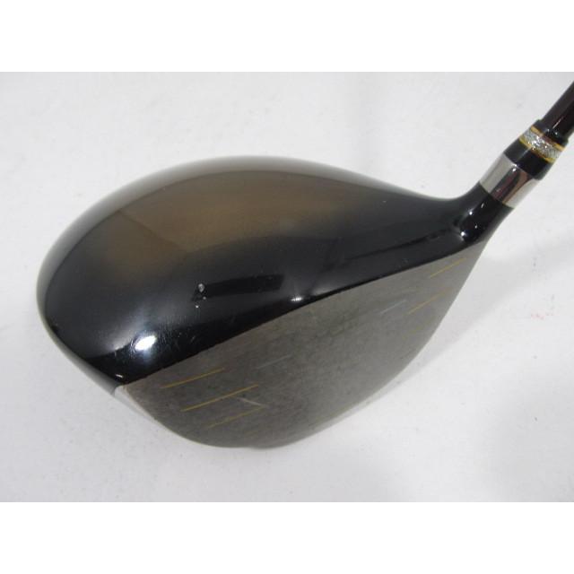 中古 G-III ドライバー 2015(高反発) レディス 1W SVF Lite FL-415D 12.5 L|golfkace02|02
