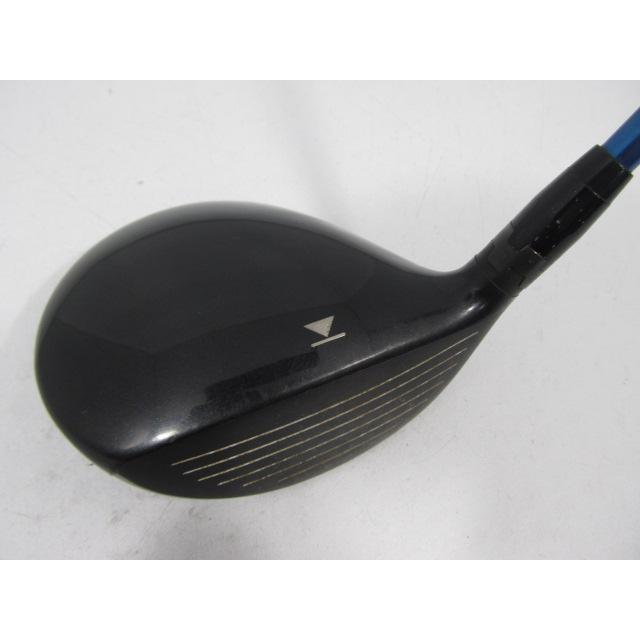 Titleist（タイトリスト） 返品OK お買い得品！中古 913Fd LOW SPIN 