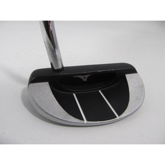 MIZUNO（ミズノ） 返品OK お買い得品！中古 MP-M05 パター パター 
