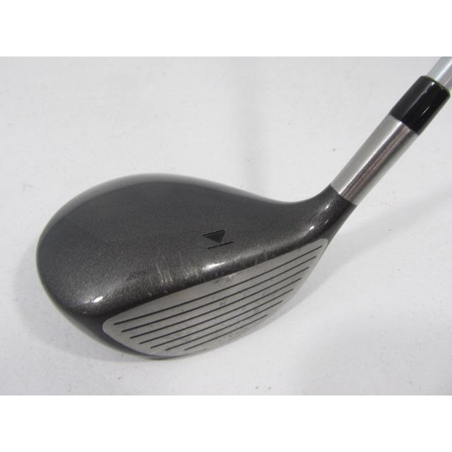 Titleist 975F フェアウェイウッド 13.5° 16.5° 2本 中古ゴルフクラブ