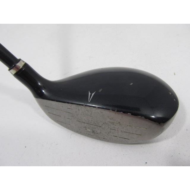 DUNLOP 中古 オールニュー ゼクシオ(XXIO) ユーティリティー DUNLOP 中古 オールニュー ゼクシオ(XXIO) ユーティリティー