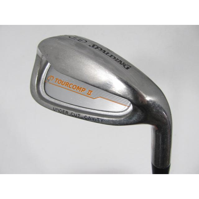 スポルディングメンズゴルフクラブセット(中古) 2026年最新】Yahoo!オークション -スポルディング ゴルフクラブ(セット