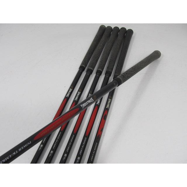 ジ27/　SPALDING TOURCOMP Ⅱスポルディング 15本セット フレックス R バッグ付 初心者・入門者  ゴルフクラブセット 13本セット まとめ スポルディング SPALDING スタータークラブ9本セット S（W：3本＋I：5