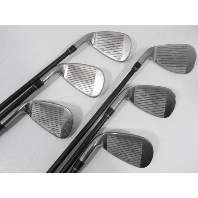 ジ27/　SPALDING TOURCOMP Ⅱスポルディング 15本セット フレックス R バッグ付 初心者・入門者  ゴルフクラブセット 13本セット まとめ アイアンセット スポルディング ツアーコンプ2 アイアン オリジナル