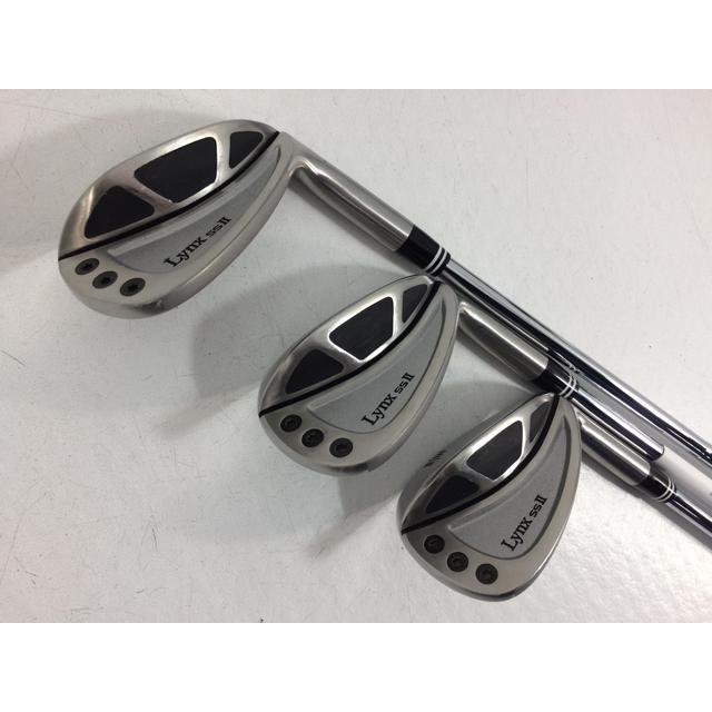 中古 Cランク フレックスS WG 右利き PRO DW-118 Wedge Dolphin ウェッジ S キャスコ 男性用 シルバー NS 950GH 52° 中古 Cランク (フレックスS) キャスコ Dolphin Wedge DW-113 ブラック 44° NS PRO 950GH S 男性用 右利き ウェッジ WG