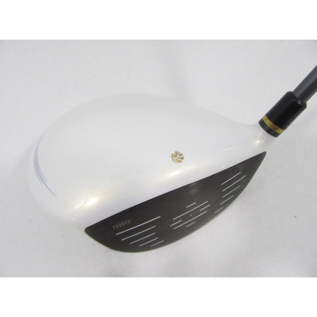 即決 お買い得品！中古 GLOIRE(グローレ) F ドライバー 2014 1W GLOIRE GL-3000 11 S｜golfkace02｜02