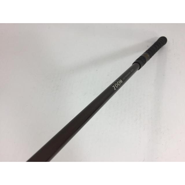 即決 中古 ZOOM-F フェアウェイ FW オリジナルカーボン 17 M-34|golfkace02|03