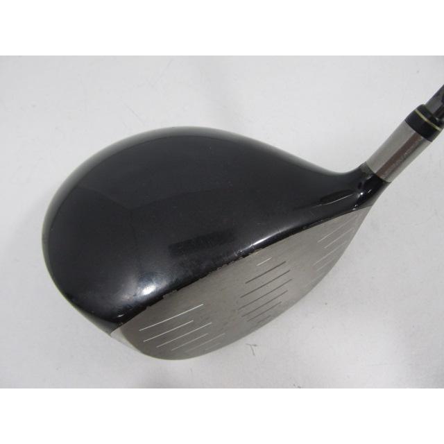 TaylorMade（テーラーメイド） 即決 お買い得品！中古 XR-03