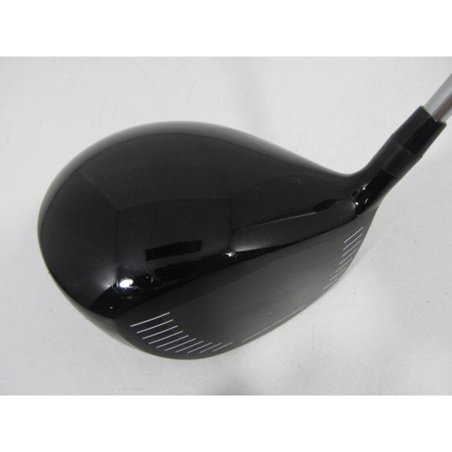 ドライバー BEAM J ジェービーム jBEAM BULLET 在庫一覧｜中古 公式