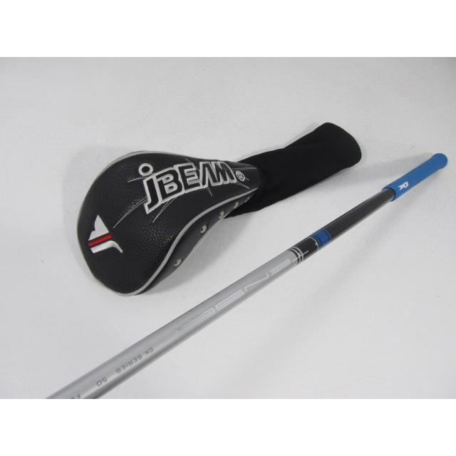 ドライバー BEAM J ジェービーム jBEAM BULLET 在庫一覧｜中古 公式