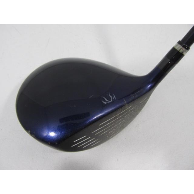 即決 お買い得品！中古 JPX EIII (JPX E3) フェアウェイ 2014 3W JPX EIII 15 SR｜golfkace02｜02