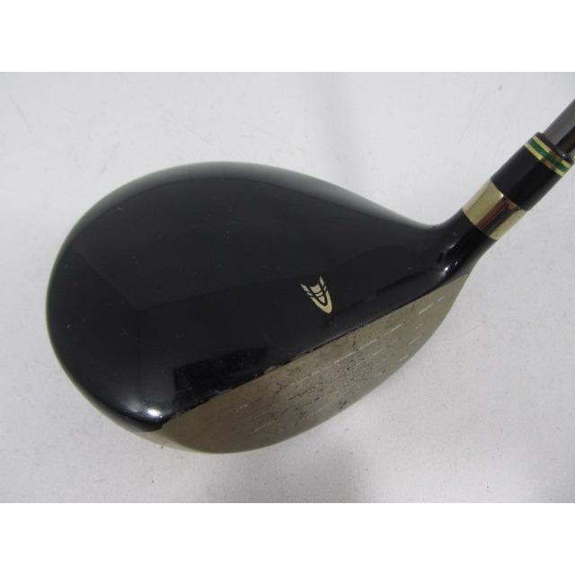 即決 お買い得品！中古 PHYZ(ファイズ) プレミアムモデル フェアウェイ 5W PP-401W 19 SR｜golfkace02｜02