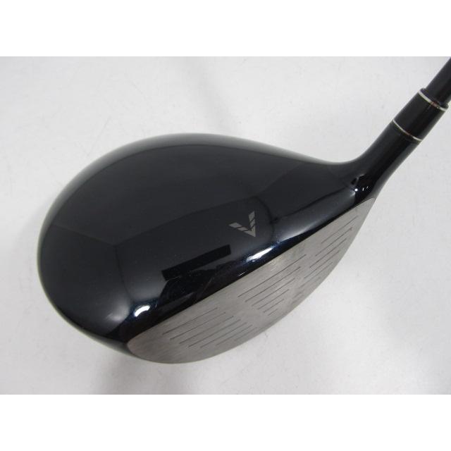 BRIDGESTONE（ブリヂストン） 即決 お買い得品！中古 ツアーステージ