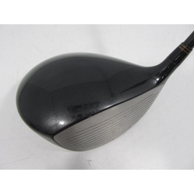 BRIDGESTONE（ブリヂストン） 即決 お買い得品！中古 ツアーステージ X