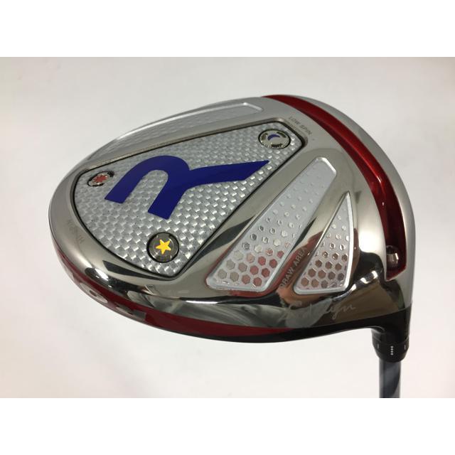 即決 お買い得品！中古超美品 RODDIO(ロッディオ) S-デザイン オーバー 
