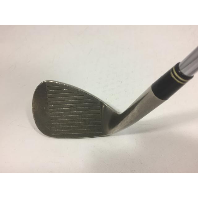 返品OK お買い得品！中古 ゾディア CG コレクション1 ウェッジ AW NS