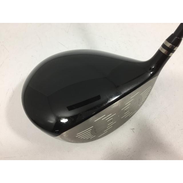 即決 お買い得品！中古 インプレス X D202 ドライバー 2012 1W MBX-512D 9.5 S｜golfkace02｜02