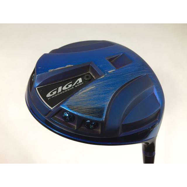 EON SPORTS（イオンスポーツ） 返品OK お買い得品！中古 GIGA HS787 
