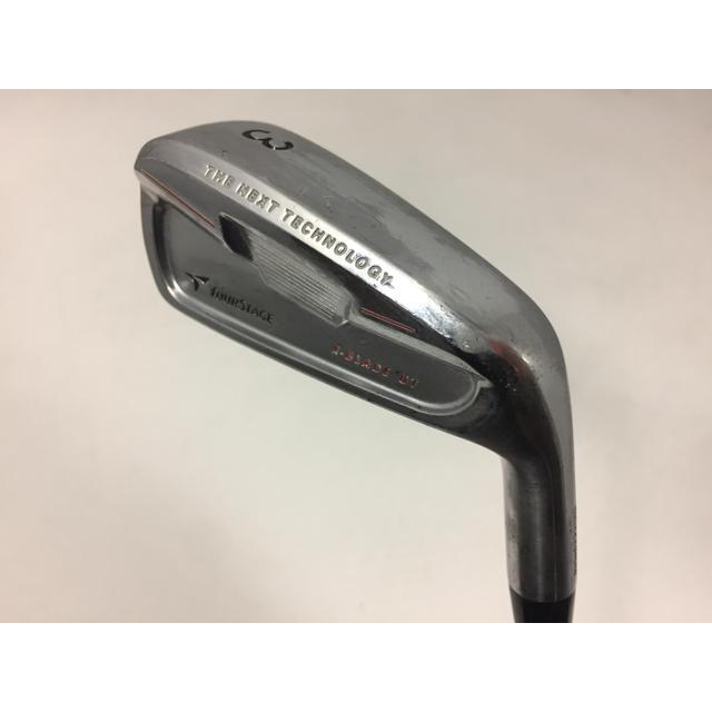 BRIDGESTONE（ブリヂストン） 即決 お買い得品！中古 ツアーステージ X 