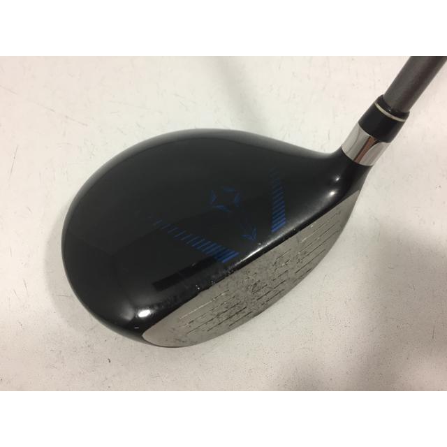 BRIDGESTONE（ブリヂストン） 即決 お買い得品！中古 ツアーステージ
