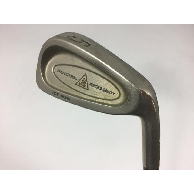 BRIDGESTONE（ブリヂストン） 返品OK お買い得品！中古 (9本)JOE