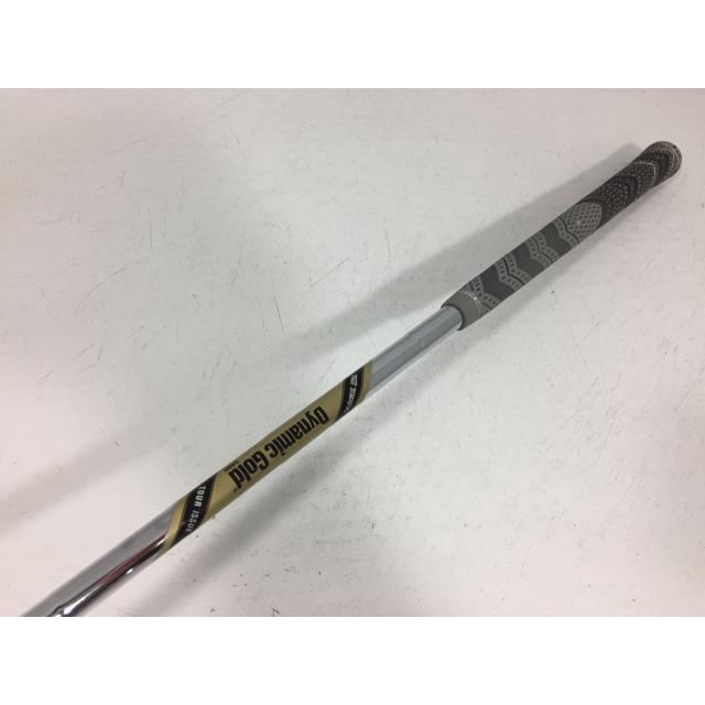 TaylorMade（テーラーメイド） 返品OK お買い得品！中古 ミルド