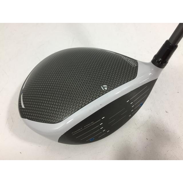 即決 お買い得品！中古 SIM MAX (シム マックス) ドライバー 2020 (日本仕様) 1W TENSEI BLUE TM50 10.5 R｜golfkace02｜02