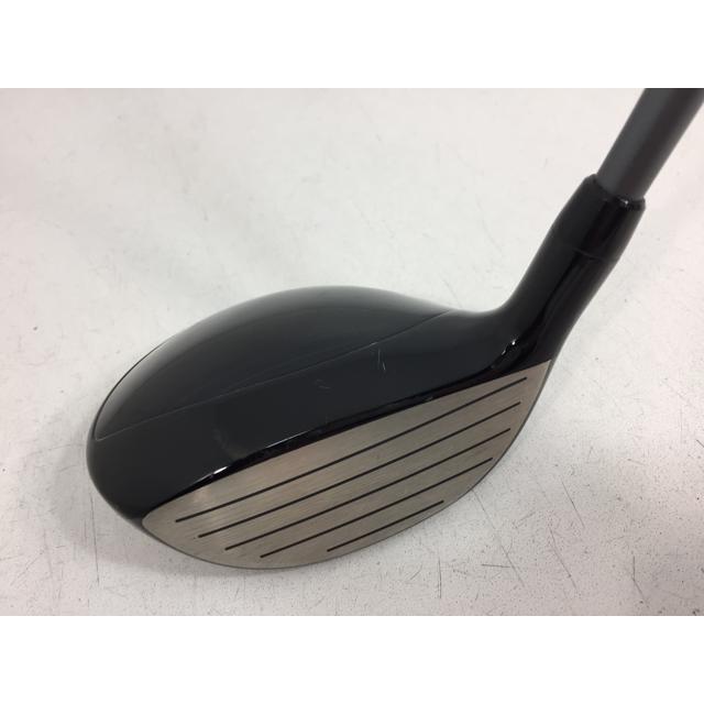 BRIDGESTONE（ブリヂストン） 返品OK お買い得品！中古 TOUR B XD-F