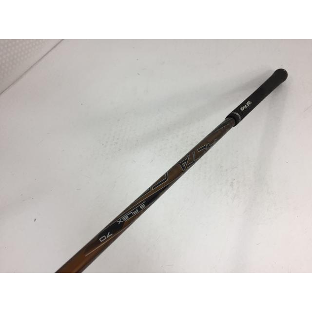 お買い得品！【中古ゴルフクラブ】ピン G400 クロスオーバー ALTA J CB U4【14日間返品OK】 PING（ピン） 返品OK お買い得品！中古 G400 クロスオーバー U4 ALTA J