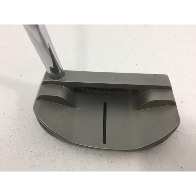 RomaRo（ロマロ） 返品OK お買い得品！中古 BARQUE(バーク) TYPE-02