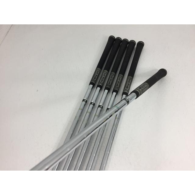 即決 お買い得品！中古 (6本)EZONE コンポジット アイアン 7〜9.P.A.S NSプロ 950GH 選択なし S｜golfkace02｜03