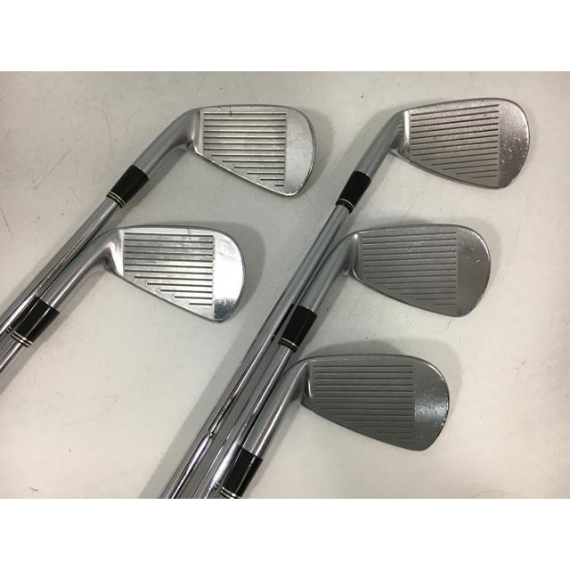 BRIDGESTONE（ブリヂストン） 返品OK お買い得品！中古 (5本)ツアー