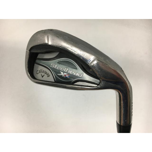 ドライバー Mグローレ、5ウッド スチールヘッドXR セット ドライバー Mグローレ、5ウッド スチールヘッドXR セット キャロウェイ