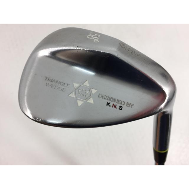 即決専用　ホワイト 即決 お買い得品！中古 PRO ZX ウェッジ AW D/G 52 S-200 お買い得品