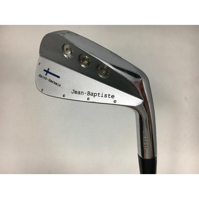 即決 お買い得品！中古 (6本)Jean-Baptiste(ジャンバティスト 