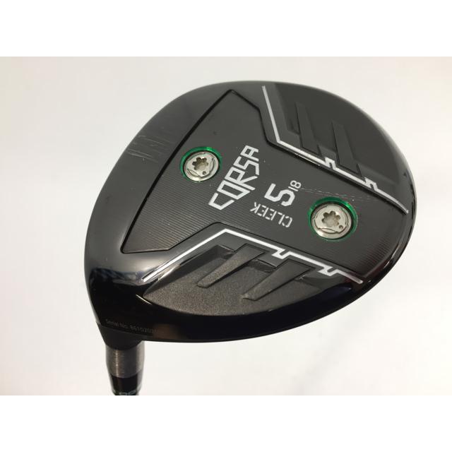 即決 お買い得品!中古 BALDO(バルド) CORSA(コルサ 即決 お買い得品!中古 BALDO(バルド) CORSA(コルサ