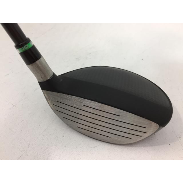 即決 お買い得品!中古 BALDO(バルド) CORSA(コルサ 即決 お買い得品!中古 BALDO(バルド) CORSA(コルサ
