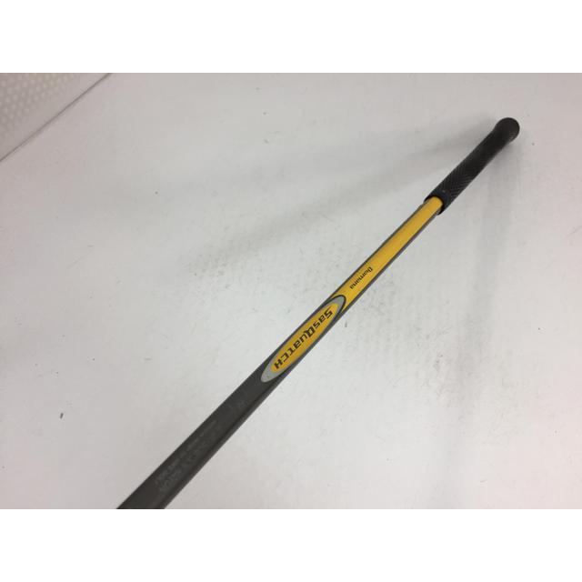 即決 お買い得品！中古 サスクワッチ SUMO 5000 ドライバー (日本仕様) 1W SQ SUMO 5000 グラファイト 10.5 R｜golfkace02｜03