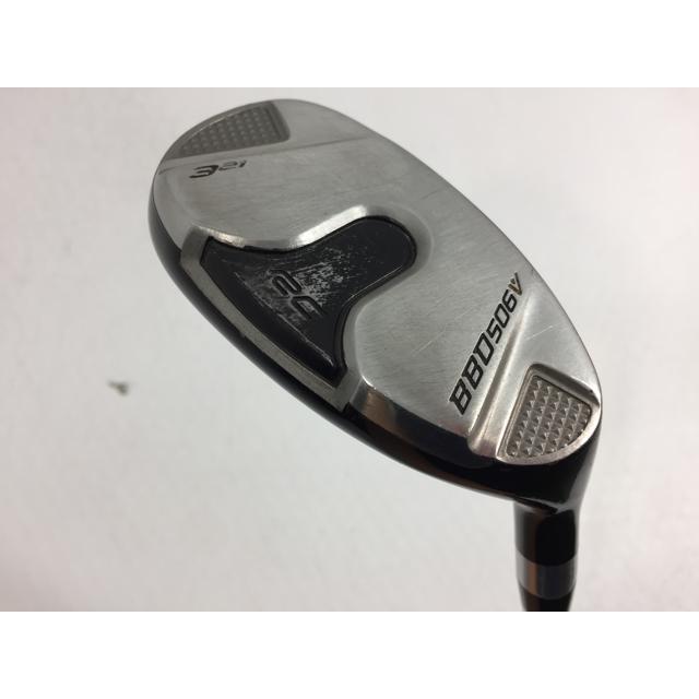ROYAL COLLECTION（ロイヤルコレクション） 即決 お買い得品！中古 BBD 