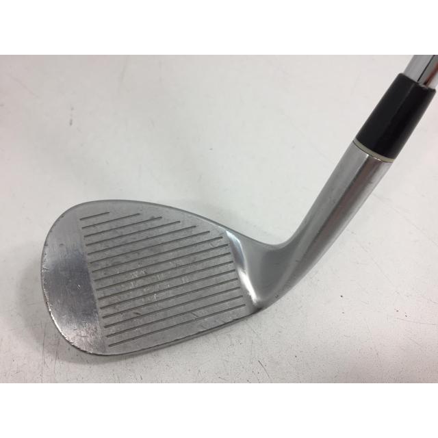 即決 お買い得品！中古 D-030 ウェッジ RW NSプロ 950GH HT 51 WEDGE｜golfkace02｜02