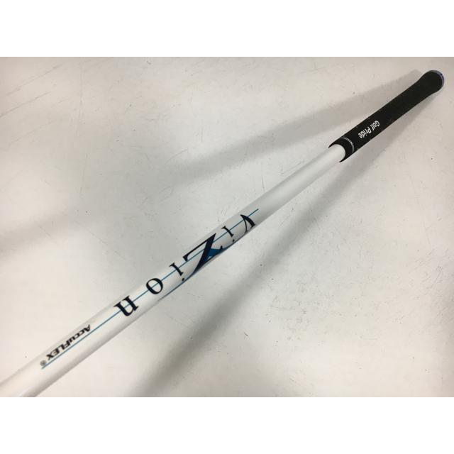 RomaRo（ロマロ） 返品OK お買い得品！中古 Ray α(アルファ) ブラック