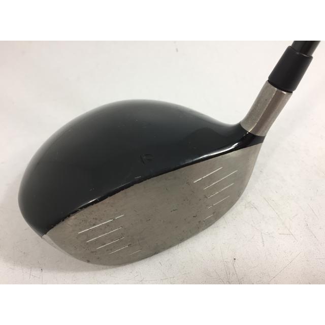 TaylorMade 即決 お買い得品！中古 R-540Ti ドライバー (日本仕様)(高反発) 1W TM-500Plus 10.5 S ...