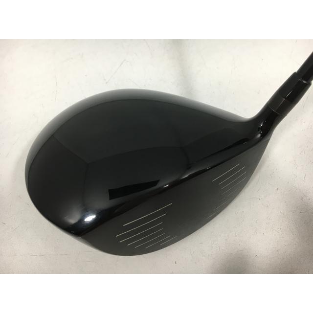 muziik（ムジーク） 返品OK お買い得品！中古 ターフライダー