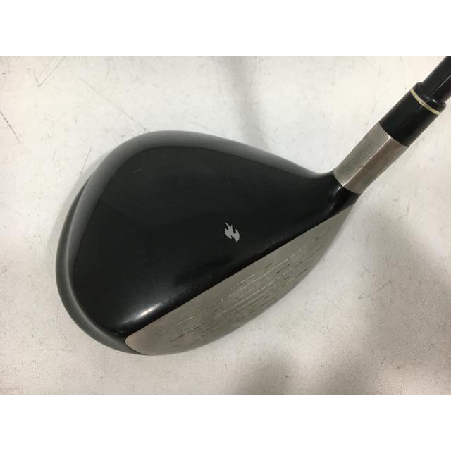 TaylorMade（テーラーメイド） 即決 お買い得品！中古 バーナー